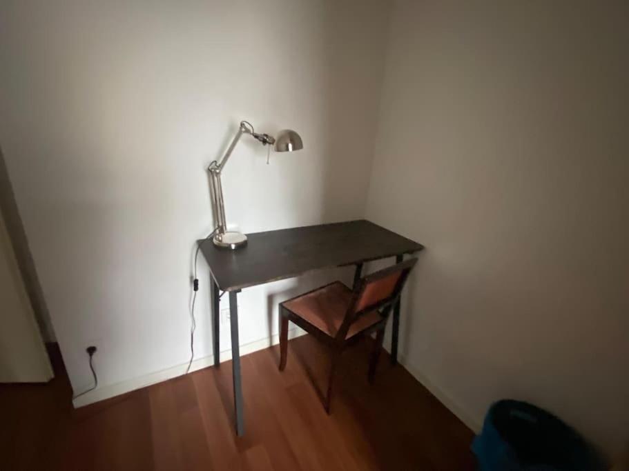 Appartement 80M2, Terrasse Sud, Metro 7 Direction Louvre A 8Minutes, Parking Sous-Sol, Proche Paris-Bercy Ivry-sur-Seine Bagian luar foto
